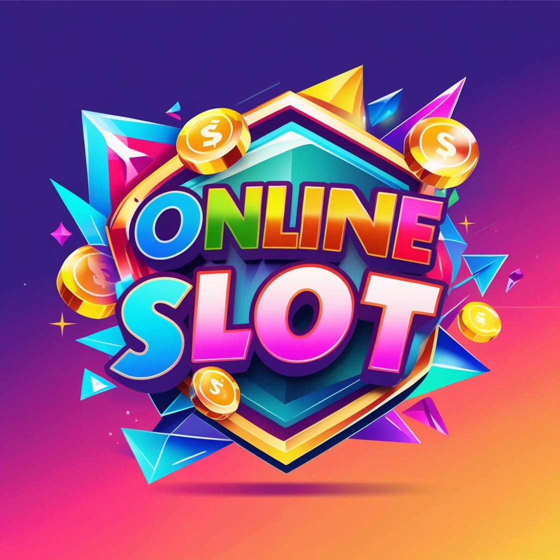 Apakah Bisa Memprediksi Frekuensi Kemenangan di Slot Online?